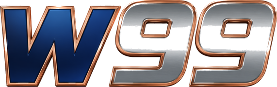 w99